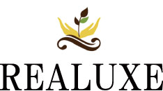 REALUXE