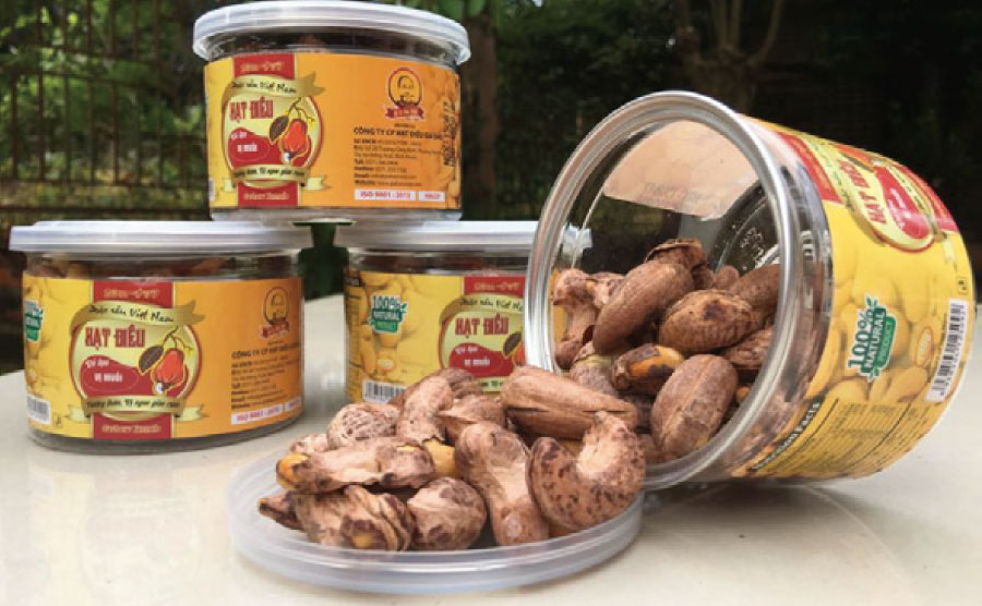 絶品ローストカシュ-02